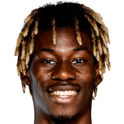 https://img.shlejing.com/img/football/player/0e62ad4c0b8312ca85dce22c0ba5fd22.png