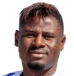 https://img.shlejing.com/img/football/player/0eef16e37c5b7e22da1e64e57e368b82.png