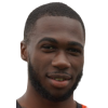 https://img.shlejing.com/img/football/player/10ba1d7fc3bb9e7c7f816ca84fa1ebc6.png