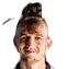 https://img.shlejing.com/img/football/player/124722166339655eceefd10b01b1f907.png