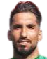 https://img.shlejing.com/img/football/player/1262e7e97b3bbf9fd0ea0788a4b4e4b5.png