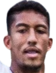 https://img.shlejing.com/img/football/player/1313f42567f3084c1e8fed834fe51c3c.png