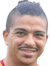 https://img.shlejing.com/img/football/player/1344e7ca9e06d5bfe7138c22ac39a1b0.png