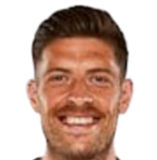 https://img.shlejing.com/img/football/player/167f3b2f2bc7486fbe49503fa4d8ba91.png