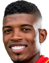 https://img.shlejing.com/img/football/player/17044b8f562242ca996de3e47c747fef.png