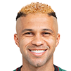 https://img.shlejing.com/img/football/player/1a24a90fdc6432f6414b84b2a4827134.png