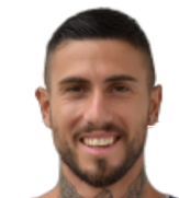 https://img.shlejing.com/img/football/player/1ad44d73db5cfc0d26e3f547519e3fa1.png