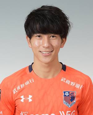 https://img.shlejing.com/img/football/player/1ae11fc45e8546bbe313b7b0a9262e44.jpg