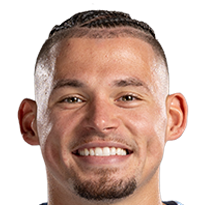 https://img.shlejing.com/img/football/player/1b1b18754e84964a775874f5810d14cd.png