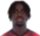 https://img.shlejing.com/img/football/player/1c5a3dca330ffb535e57e243d93200ae.png