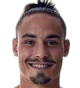 https://img.shlejing.com/img/football/player/1c8b8ca1929ef87baa5964e9e4c00694.png