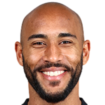 https://img.shlejing.com/img/football/player/1cca607616fc6e867bf1c2d8024d8a43.png