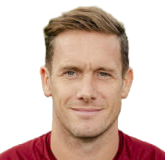 https://img.shlejing.com/img/football/player/1d8b2fb1ce90531aeea96617e3a086d1.png