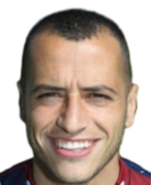 https://img.shlejing.com/img/football/player/1da69782968bb41977c6e0aa64ab5e71.png