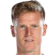 https://img.shlejing.com/img/football/player/1fe6424187bdb1f827617e7765895141.png