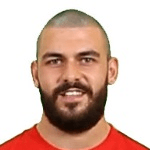 https://img.shlejing.com/img/football/player/2020b90f59c676f04cfe8e15ff6cdf20.png