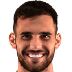 https://img.shlejing.com/img/football/player/204d68967989465ced1949974d462fe8.png