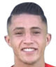 https://img.shlejing.com/img/football/player/209895949e7675c2ade0eb121f4b9b4b.png