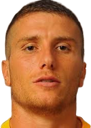 https://img.shlejing.com/img/football/player/214afa0e931f57d24bdc678ed4ffcb97.png