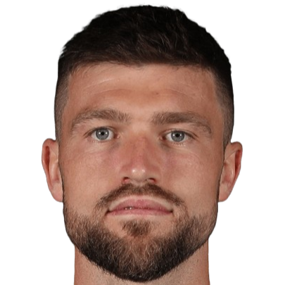 https://img.shlejing.com/img/football/player/219c500881656a3f32d4807d70456ba4.png