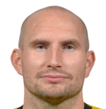 https://img.shlejing.com/img/football/player/21ada043eb99a37b2cc2c287cd252d26.png