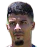 https://img.shlejing.com/img/football/player/21b519e007bb4f8d66dfdca5b1c22059.png