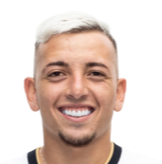 https://img.shlejing.com/img/football/player/22da41a9152b87f351abfd5aef44d0af.png