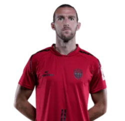 https://img.shlejing.com/img/football/player/22e5a7b5e84a8f270c1fb1c48ab3db36.png