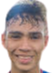 https://img.shlejing.com/img/football/player/25efe00dfbc64823968ed0652d92bc6c.png