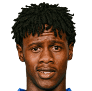 https://img.shlejing.com/img/football/player/2a3276b87669b54cf1c804abd34f7430.png