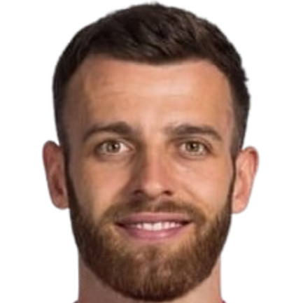 https://img.shlejing.com/img/football/player/2b4a3f4558b60c59401704fe2185878f.png