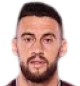 https://img.shlejing.com/img/football/player/2bbe462f401f211f67be02bdabc1205a.png