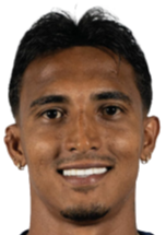 https://img.shlejing.com/img/football/player/2c158a8ea6934382f2eb212974513353.png