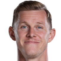 https://img.shlejing.com/img/football/player/2ddeb962080b6bb6d30afca0ce04cb31.png