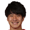 https://img.shlejing.com/img/football/player/2f471670fede0b1a4fcf42c490cc4c34.png