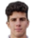 https://img.shlejing.com/img/football/player/2f84152663b6ca2f42d9cfc09fb71bf1.png