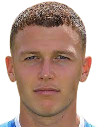 https://img.shlejing.com/img/football/player/2f95012f49f8798e6c1ae71bf1362b07.png