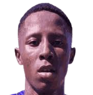 https://img.shlejing.com/img/football/player/2ff68839fb3e662e6e9e4a645b07cdd6.png