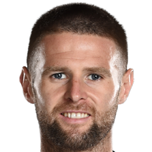 https://img.shlejing.com/img/football/player/30bb8cba6ce7367315168ba44b7ca4d7.png