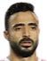 https://img.shlejing.com/img/football/player/319e2d84665990440083af3ffc9d6699.png