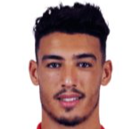 https://img.shlejing.com/img/football/player/31f21597eeec23c6ee1c71d51efc246e.png