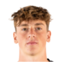 https://img.shlejing.com/img/football/player/34d2a37dbbe148b77d23e9ba7ffe4689.png