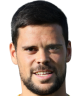 https://img.shlejing.com/img/football/player/35e6c4ce1d301199536166d73ca52386.png