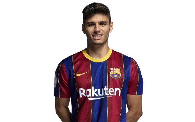 https://img.shlejing.com/img/football/player/36625c8a247cd624aab287f387e3810d.png