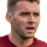 https://img.shlejing.com/img/football/player/36d02f054ce9e08f5eed92b909adefc2.png