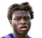 https://img.shlejing.com/img/football/player/3725aa5439524db74179254b8a36dee7.png