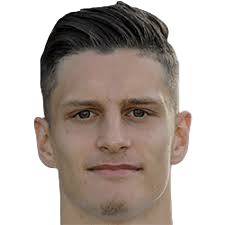 https://img.shlejing.com/img/football/player/3779167eb39ba4f2de9690f62aae20b6.png