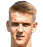 https://img.shlejing.com/img/football/player/37b46cfc2591dfa3bb99c397b4971207.png