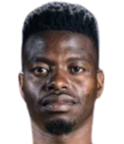 https://img.shlejing.com/img/football/player/3a3394b5b47c21b74125effbce7d8bf5.png