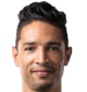 https://img.shlejing.com/img/football/player/3bd36c885b7e52620989b8ad03ee6027.png